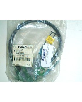 สวิทซ์ AQT10 F016F04083 Bosch