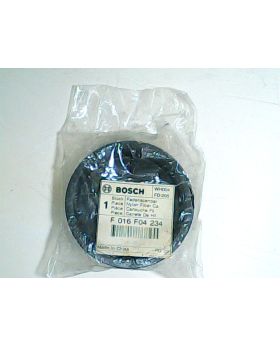 ชุดตลับเอ็น ART37 F016F04234 Bosch
