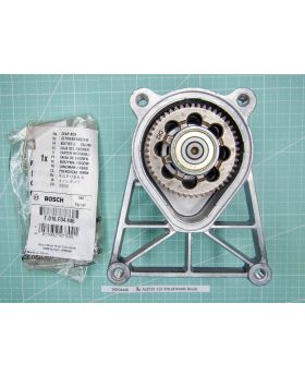 ปั๊ม AQT35-12 F016F04446 Bosch