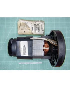 มอเตอร์ AQT33-10 F016F04455 Bosch