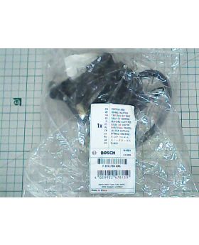 กล่องสวิทซ์ F016F04636 Bosch