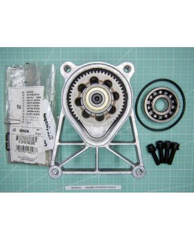 กล่องเฟือง F016F05010 Bosch