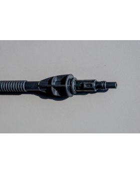 ท่อสวมปลายปืน Aquatak 100-135 F016F05135 Bosch