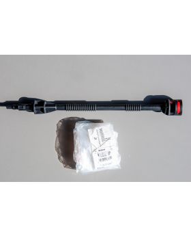 ท่อสวมปลายปืน Aquatak 100-135 F016F05135 Bosch