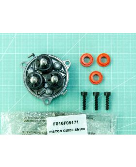ตัวนำลูกสูบ Easy Aquatak 100 F016F05171 Bosch
