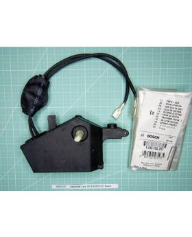 กล่องสวิทซ์ Easy 100 F016F05257 Bosch