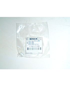 ตัวกรอง GHP513C F016L72006 Bosch