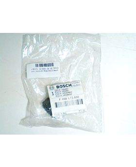 จุกน้ำ GHP513C F016L72010 Bosch