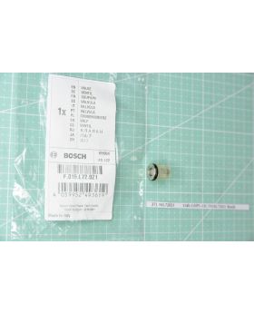 วาล์ว GHP5-13C F016L72021 Bosch