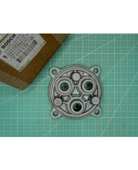 ตัวนำลูกสูบ F016L72135 Bosch