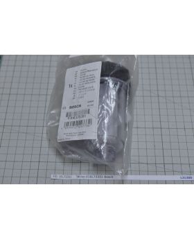 ไส้กรอง F016L73351 Bosch