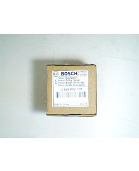 แกนสว่าน GBM350 1619P00079 Bosch