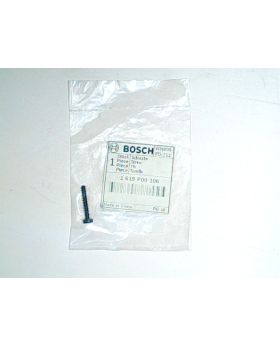น็อต GSB20-2RE 1619P00106 Bosch