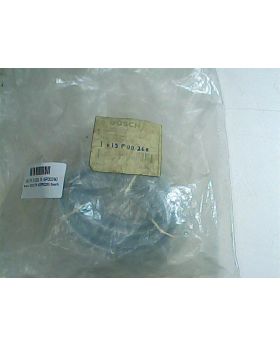 สายยาง GDM12-34 1619P00260 Bosch
