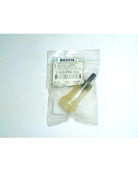 ข้อต่อสายยาง GDM12-34 1619P00261 Bosch