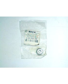 ลูกปืน GDM12-34 1619P00289 Bosch