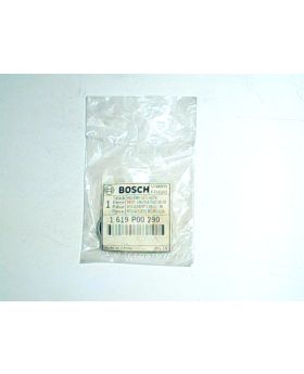 ตลับลูกปืน 1619P00290 Bosch