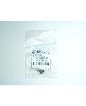 ลูกปืน 1619P00456 Bosch