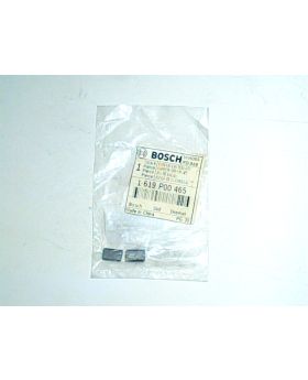 แปรงถ่าน GBM350RE 1619P00465 Bosch
