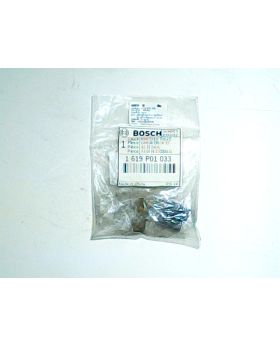 แปรงถ่าน GDM12-34 1619P01033 Bosch