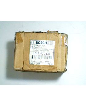 *ฟิลคอยล์ 1619P01131 Bosch