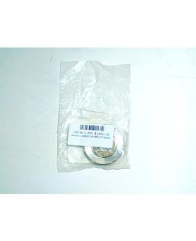 ประกับล่าง GKS235 1619P01153 Bosch