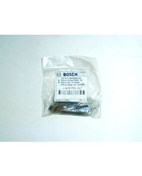 *แปรงถ่าน GKS190 1619P01317 Bosch