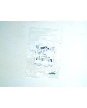 สกรู GBH4-32DFR 1619P01380 Bosch