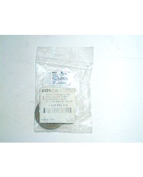 ประกับบน GKS235 1619P01626 Bosch