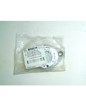 ลูกปืน GKS235 1619P01628 Bosch