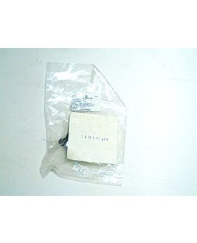 สกรู GKS235 1619P01634 Bosch