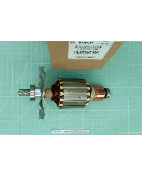 ทุ่น GKS235 1619P01696 Bosch