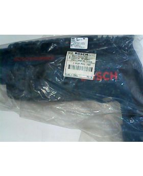 เสื้อสว่าน 1619P01769 Bosch