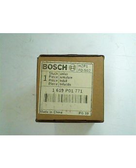 ทุ่น GBH2-18RE 1619P01771 Bosch