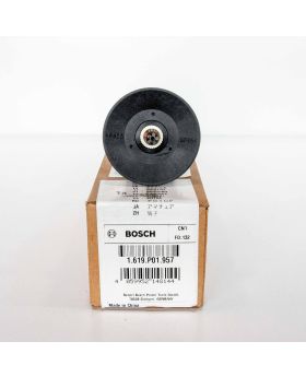 ทุ่น GST65 1619P01957 Bosch