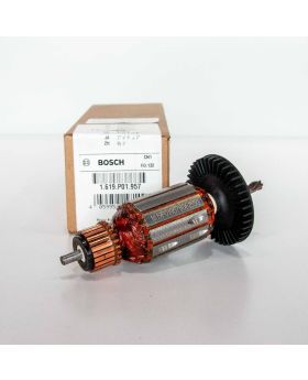 ทุ่น GST65 1619P01957 Bosch