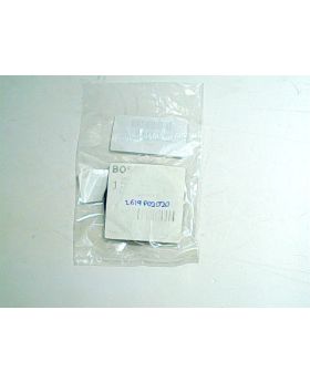 แหวนรอง GBH2-23REA 1619P02020 Bosch