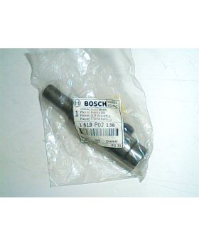 กระบอกสูบ 1715 1619P02138 Bosch