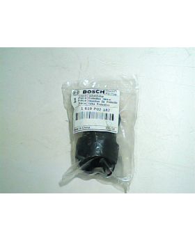 ฝาครอบ กันฝุ่น ชุด GBH2-18RE 1619P02182 Bosch
