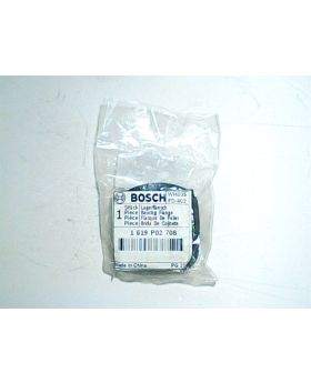 ชุดเสื้อลูกปืน 1619P02708 Bosch