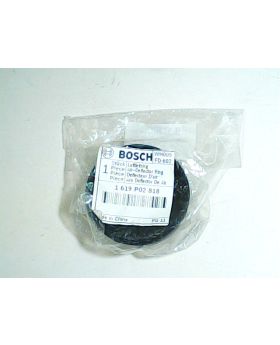 ตัวบังลม GWS7-100 1619P02818 Bosch
