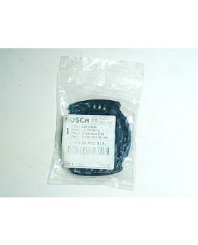 แหวนรองพลาสติก GWS7-100 1619P02819 Bosch