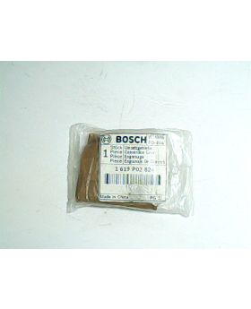 *เฟือง GWS7-100T/ET 1619P02824 Bosch