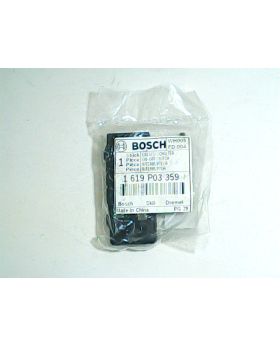 สวิทซ์ปิด-เปิด 1619P03359 Bosch