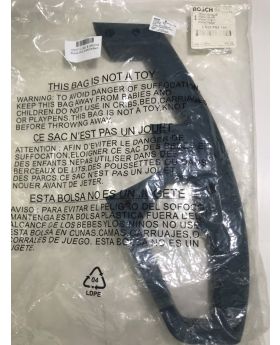 เสื้อมือจับ GCO2 1619P03744 Bosch