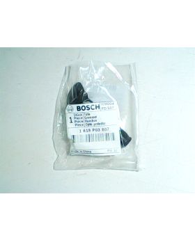 ปลอกสายไฟ GCO2000 1619P03807 Bosch