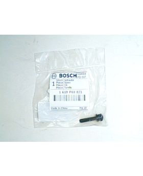 น็อต 1619P03821 Bosch