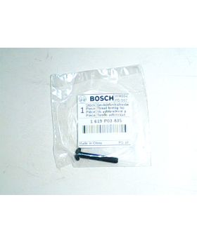 น็อต GCO2000 1619P03835 Bosch