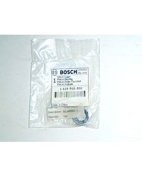 ลูกปืน GCO2000 1619P03850 Bosch