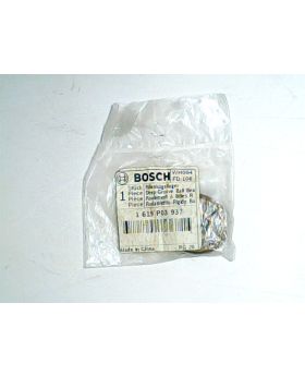 ลูกปืน GCO2000 1619P03937 Bosch